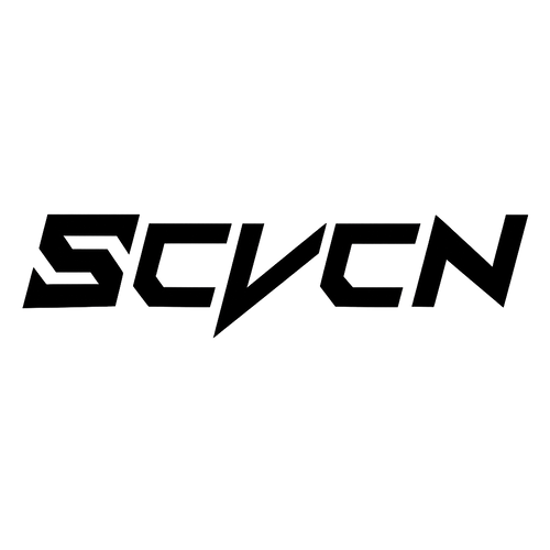 SCVCN